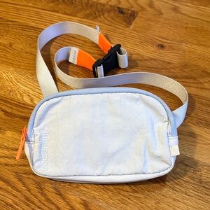 Lululemon Mini Belt Bag